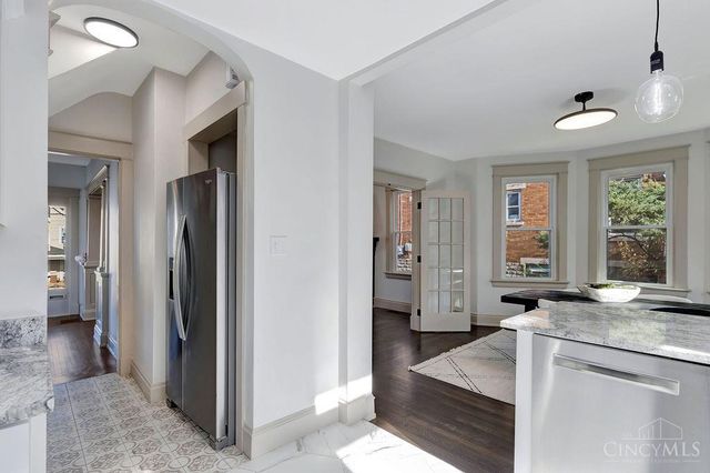 2229 Feldman Avenue, Norwood, OH 45212