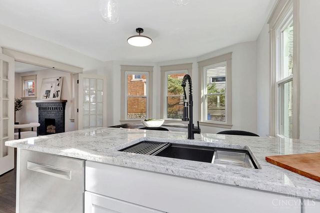 2229 Feldman Avenue, Norwood, OH 45212