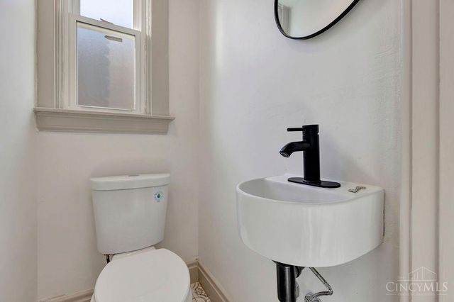 2229 Feldman Avenue, Norwood, OH 45212