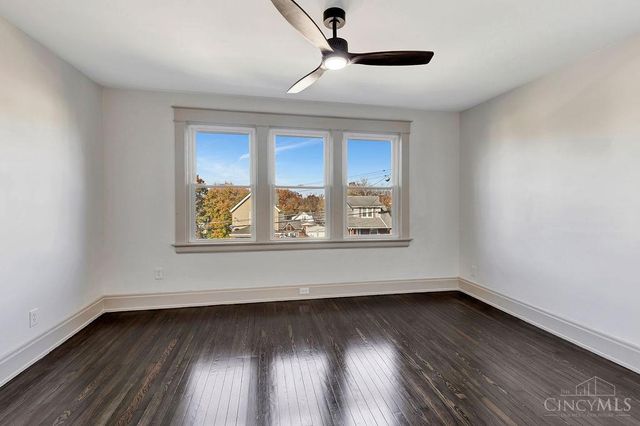 2229 Feldman Avenue, Norwood, OH 45212