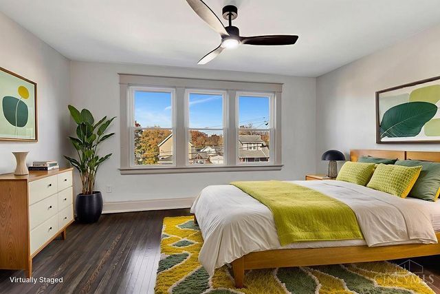 2229 Feldman Avenue, Norwood, OH 45212