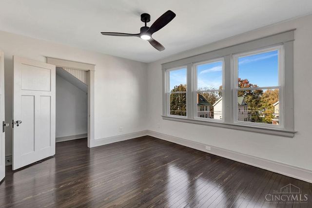 2229 Feldman Avenue, Norwood, OH 45212