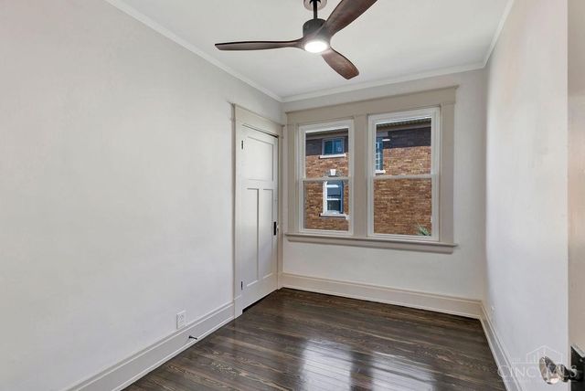 2229 Feldman Avenue, Norwood, OH 45212