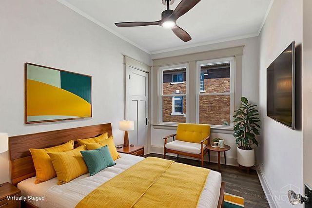 2229 Feldman Avenue, Norwood, OH 45212