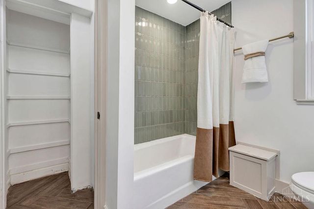 2229 Feldman Avenue, Norwood, OH 45212