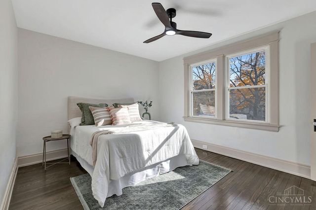 2229 Feldman Avenue, Norwood, OH 45212