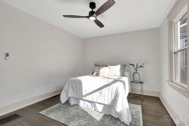 2229 Feldman Avenue, Norwood, OH 45212