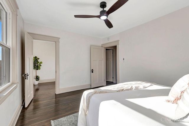 2229 Feldman Avenue, Norwood, OH 45212