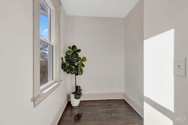 2229 Feldman Avenue, Norwood, OH 45212