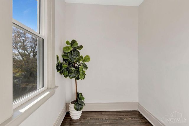 2229 Feldman Avenue, Norwood, OH 45212