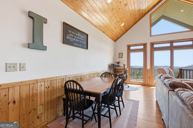 2280 Germany Road, Clayton, GA 30525