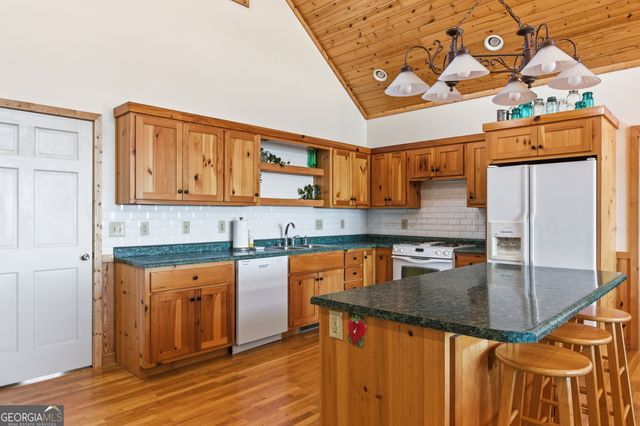 2280 Germany Road, Clayton, GA 30525