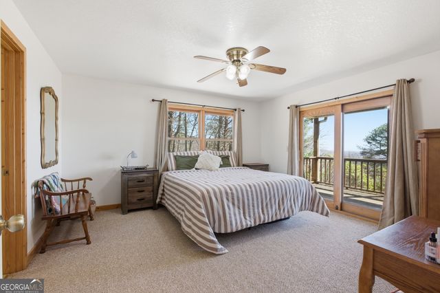 2280 Germany Road, Clayton, GA 30525