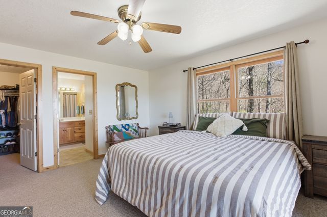 2280 Germany Road, Clayton, GA 30525