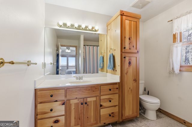 2280 Germany Road, Clayton, GA 30525