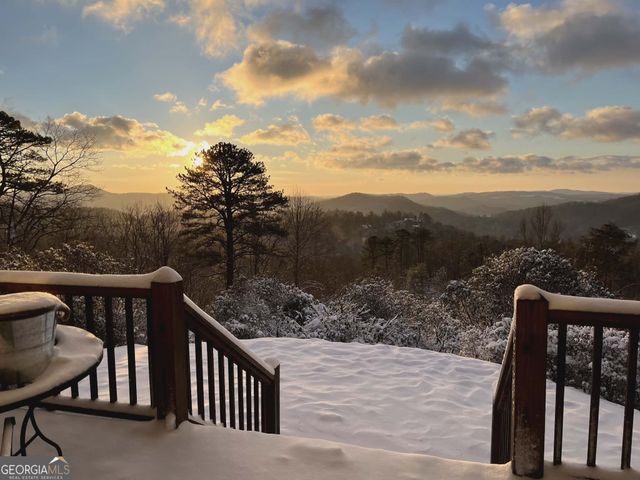 2280 Germany Road, Clayton, GA 30525