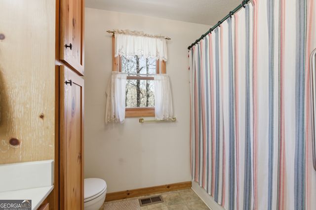 2280 Germany Road, Clayton, GA 30525