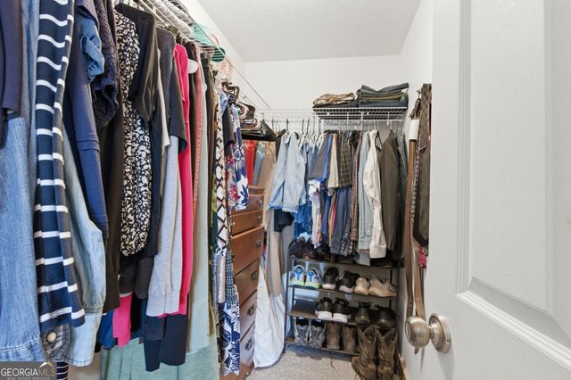 2280 Germany Road, Clayton, GA 30525