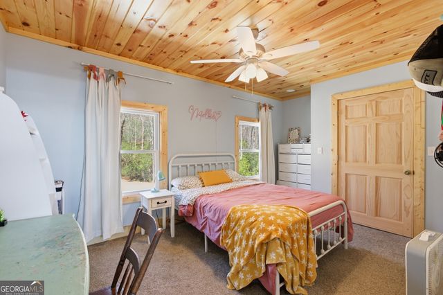 2280 Germany Road, Clayton, GA 30525