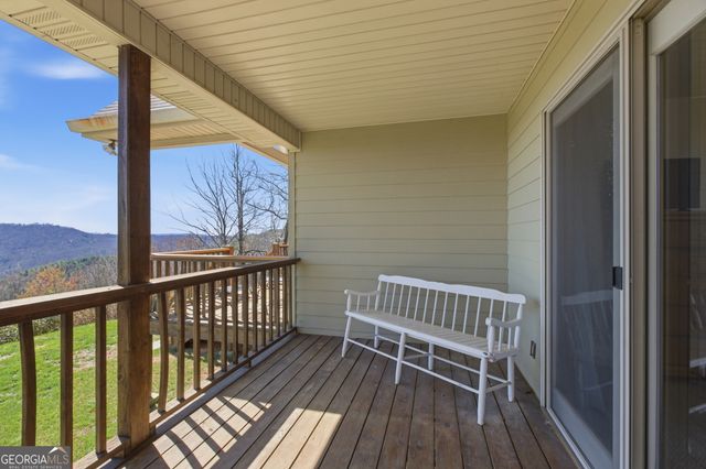 2280 Germany Road, Clayton, GA 30525