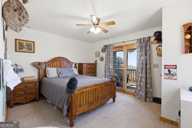 2280 Germany Road, Clayton, GA 30525