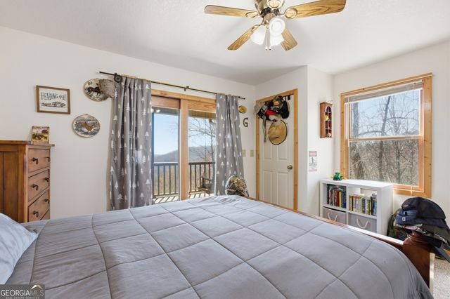 2280 Germany Road, Clayton, GA 30525