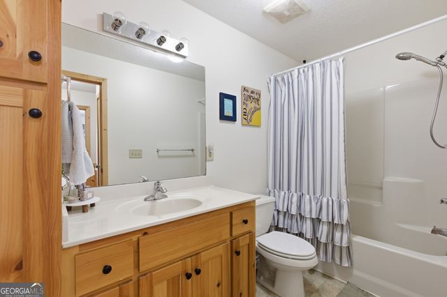 2280 Germany Road, Clayton, GA 30525