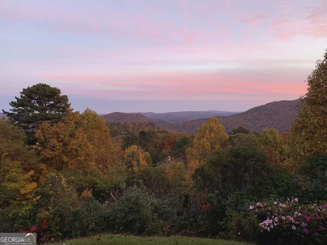 2280 Germany Road, Clayton, GA 30525