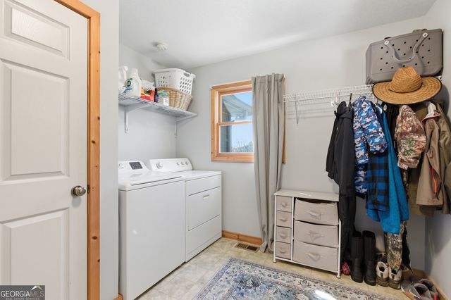 2280 Germany Road, Clayton, GA 30525