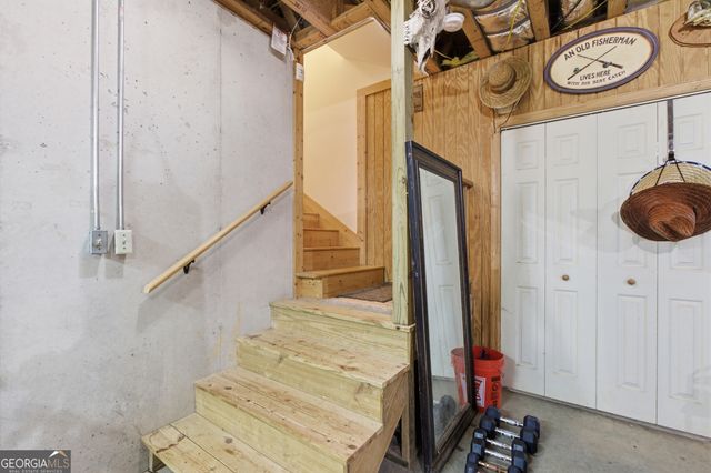 2280 Germany Road, Clayton, GA 30525