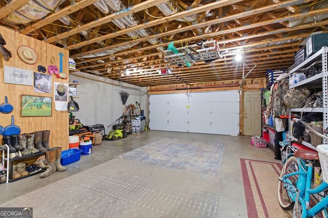 2280 Germany Road, Clayton, GA 30525