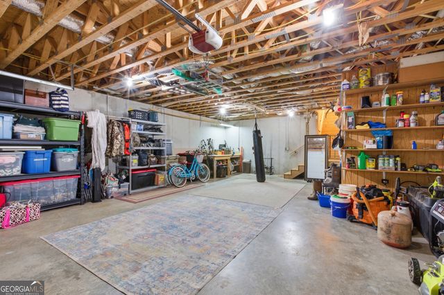 2280 Germany Road, Clayton, GA 30525