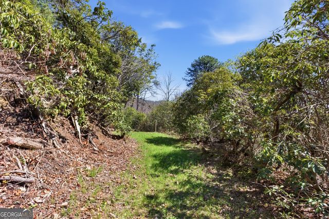 2280 Germany Road, Clayton, GA 30525