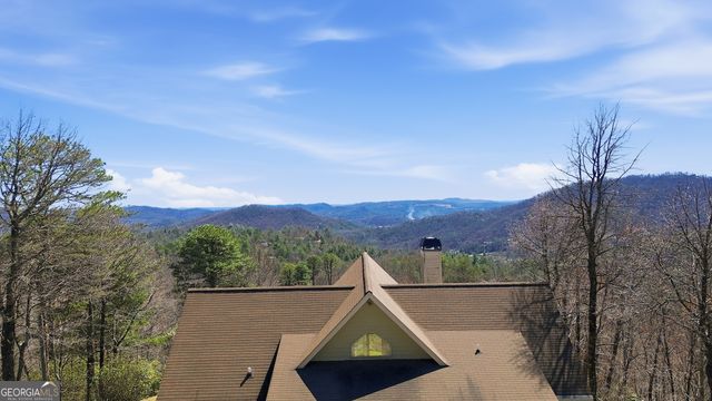 2280 Germany Road, Clayton, GA 30525