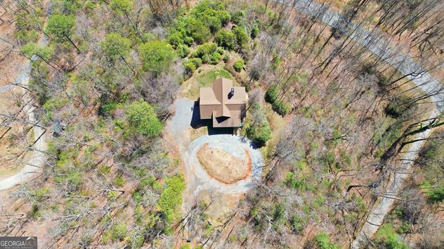 2280 Germany Road, Clayton, GA 30525