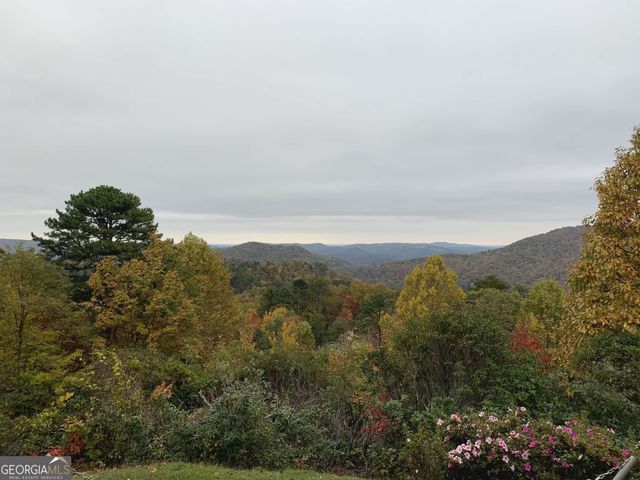 2280 Germany Road, Clayton, GA 30525