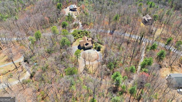 2280 Germany Road, Clayton, GA 30525