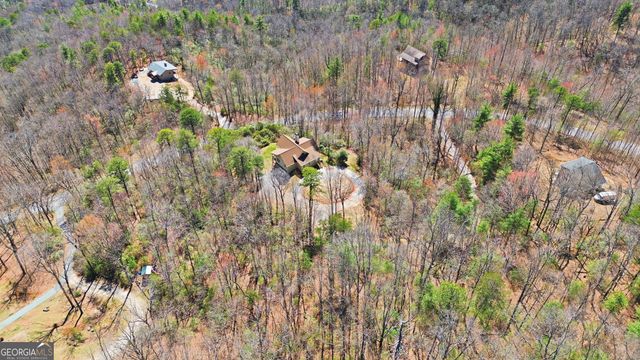 2280 Germany Road, Clayton, GA 30525