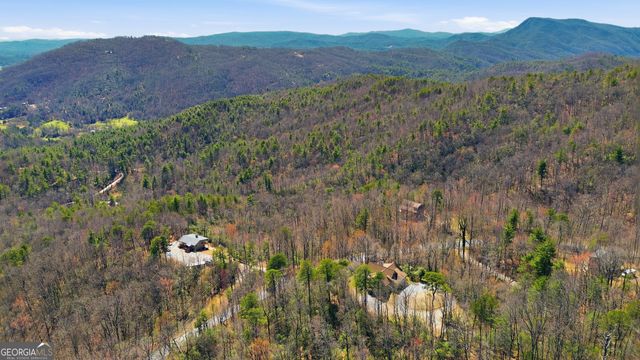 2280 Germany Road, Clayton, GA 30525