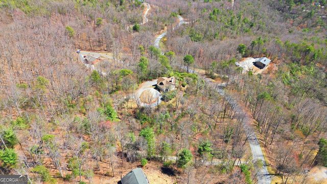 2280 Germany Road, Clayton, GA 30525