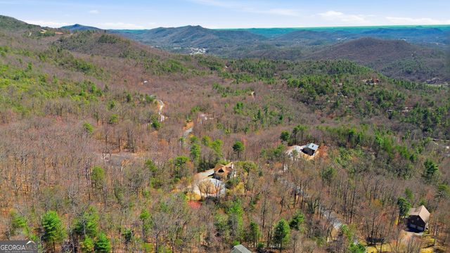 2280 Germany Road, Clayton, GA 30525