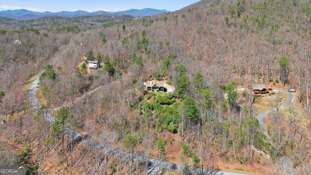 2280 Germany Road, Clayton, GA 30525