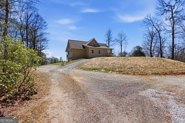 2280 Germany Road, Clayton, GA 30525