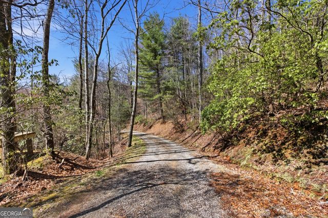 2280 Germany Road, Clayton, GA 30525