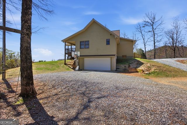 2280 Germany Road, Clayton, GA 30525