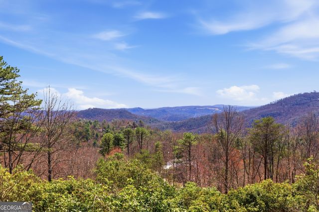 2280 Germany Road, Clayton, GA 30525