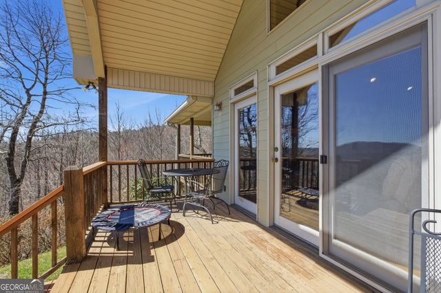 2280 Germany Road, Clayton, GA 30525