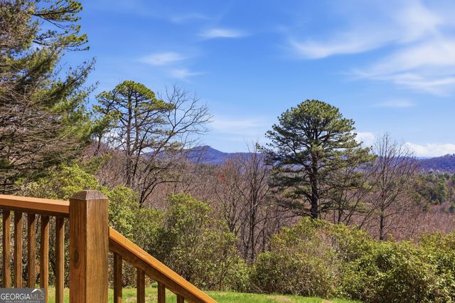 2280 Germany Road, Clayton, GA 30525