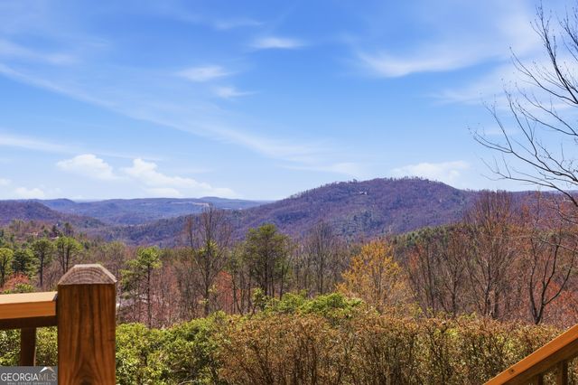 2280 Germany Road, Clayton, GA 30525