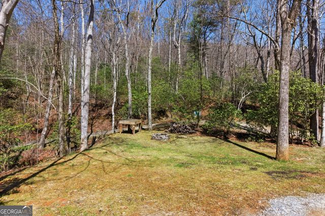 2280 Germany Road, Clayton, GA 30525